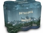pack patagonia weisse